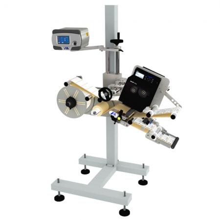 APLİKATÖR YAZ YAPISTIR